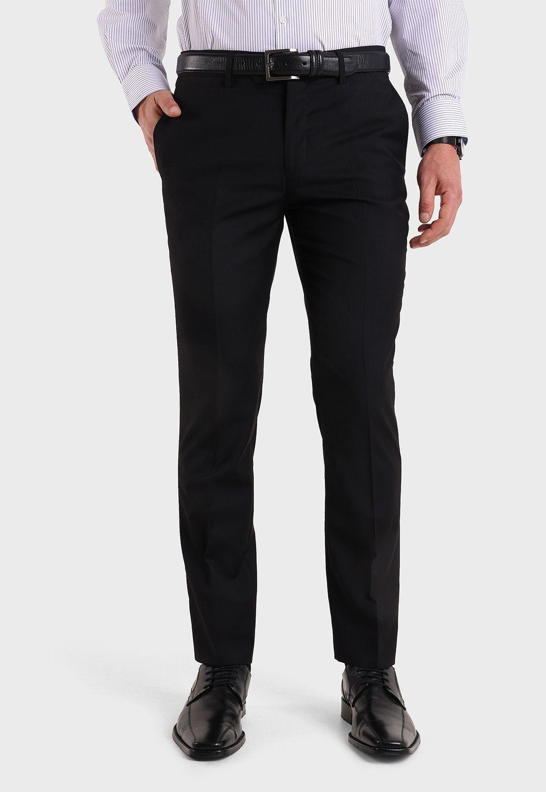 Traje Polilana Arrow-2