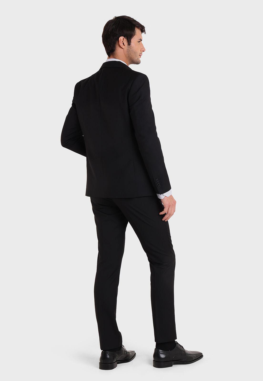 Traje Polilana Arrow-1