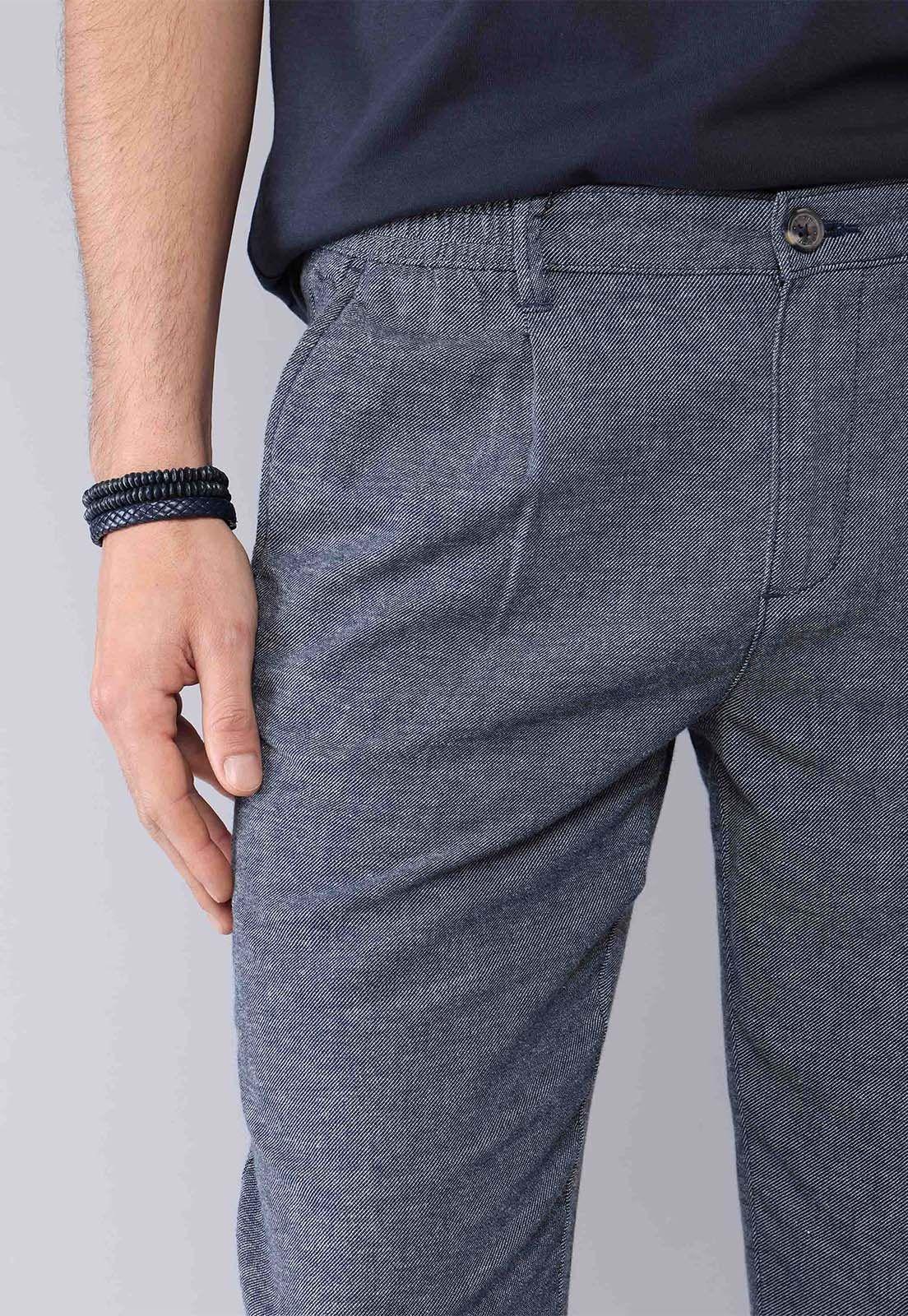 Pantalón Casual Arrow PA32013DE-2