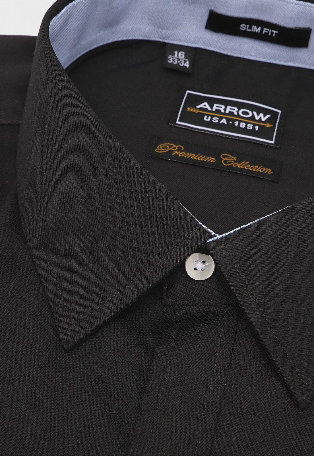 Camisa Formal Lisa Arrow-1