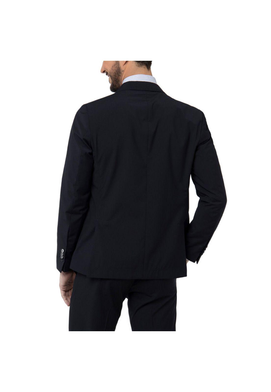 Traje Arrow Italian Collection-3