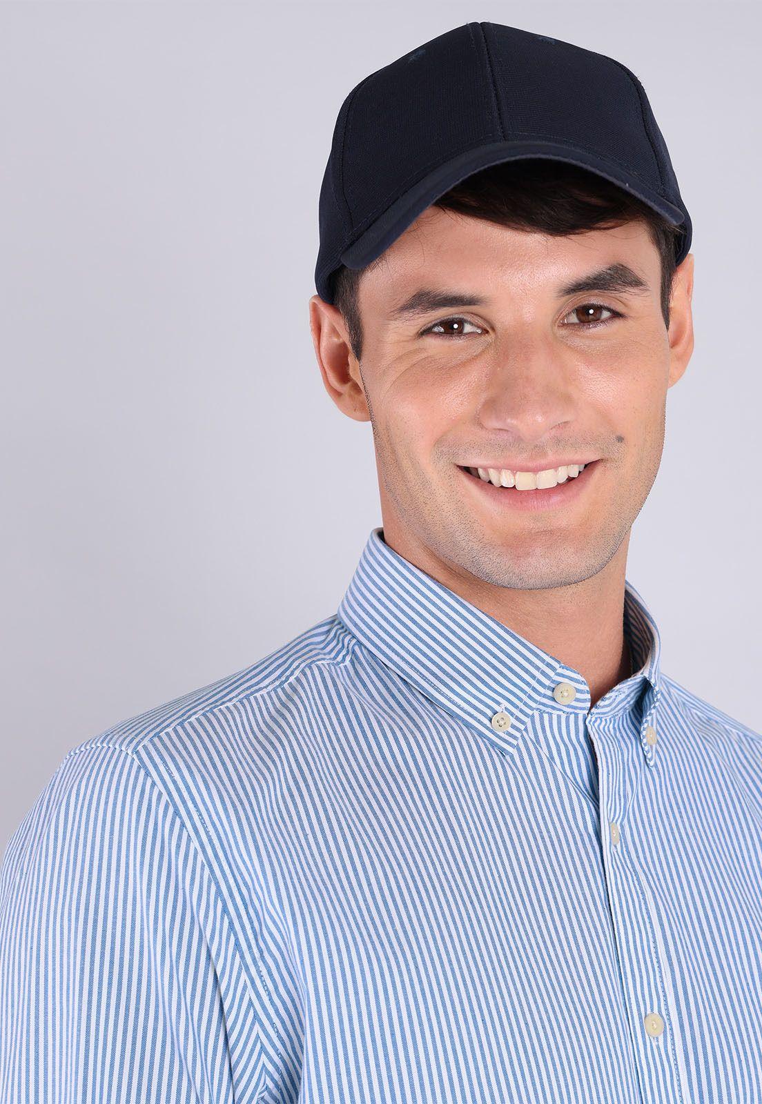 Camisa Rayas Arrow CM2702WCE-2