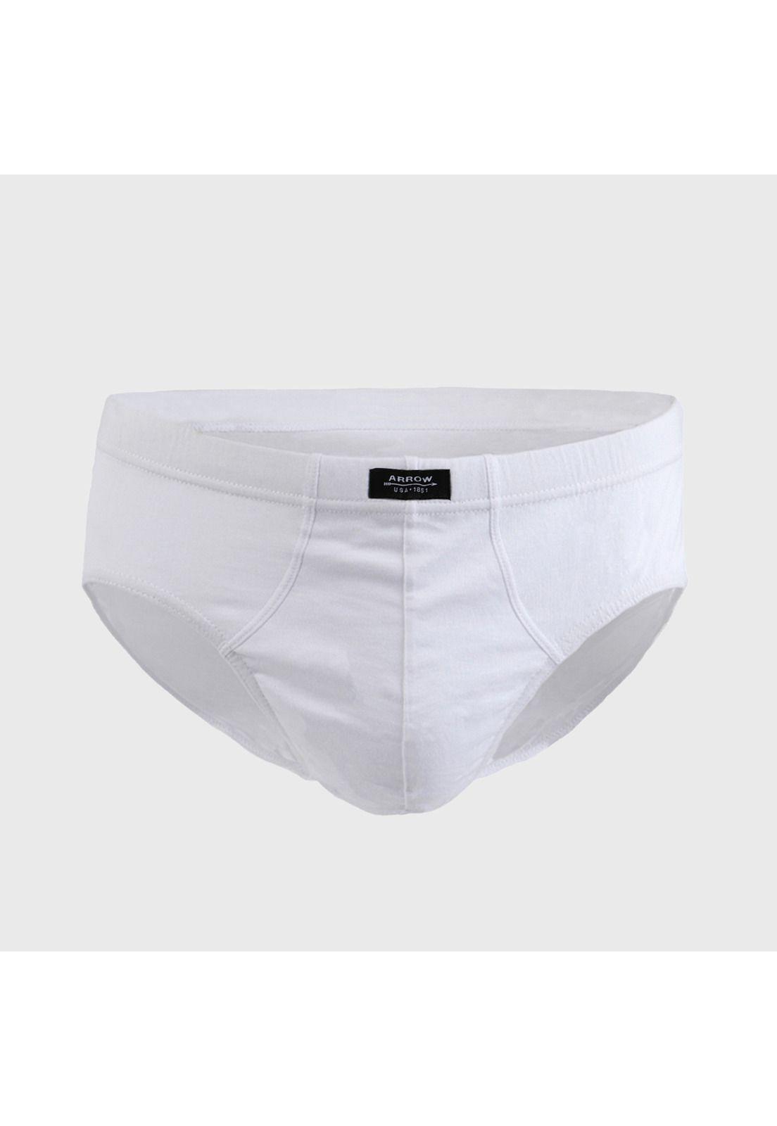 Slip Color-3