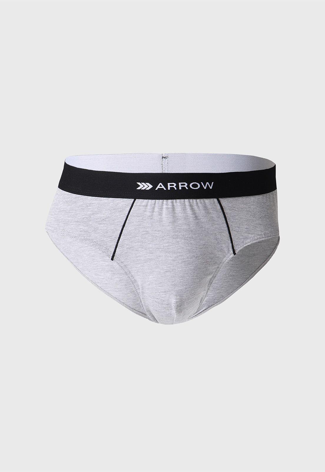 Slip 5 Unidades Design Arrow SLD5002SU-1
