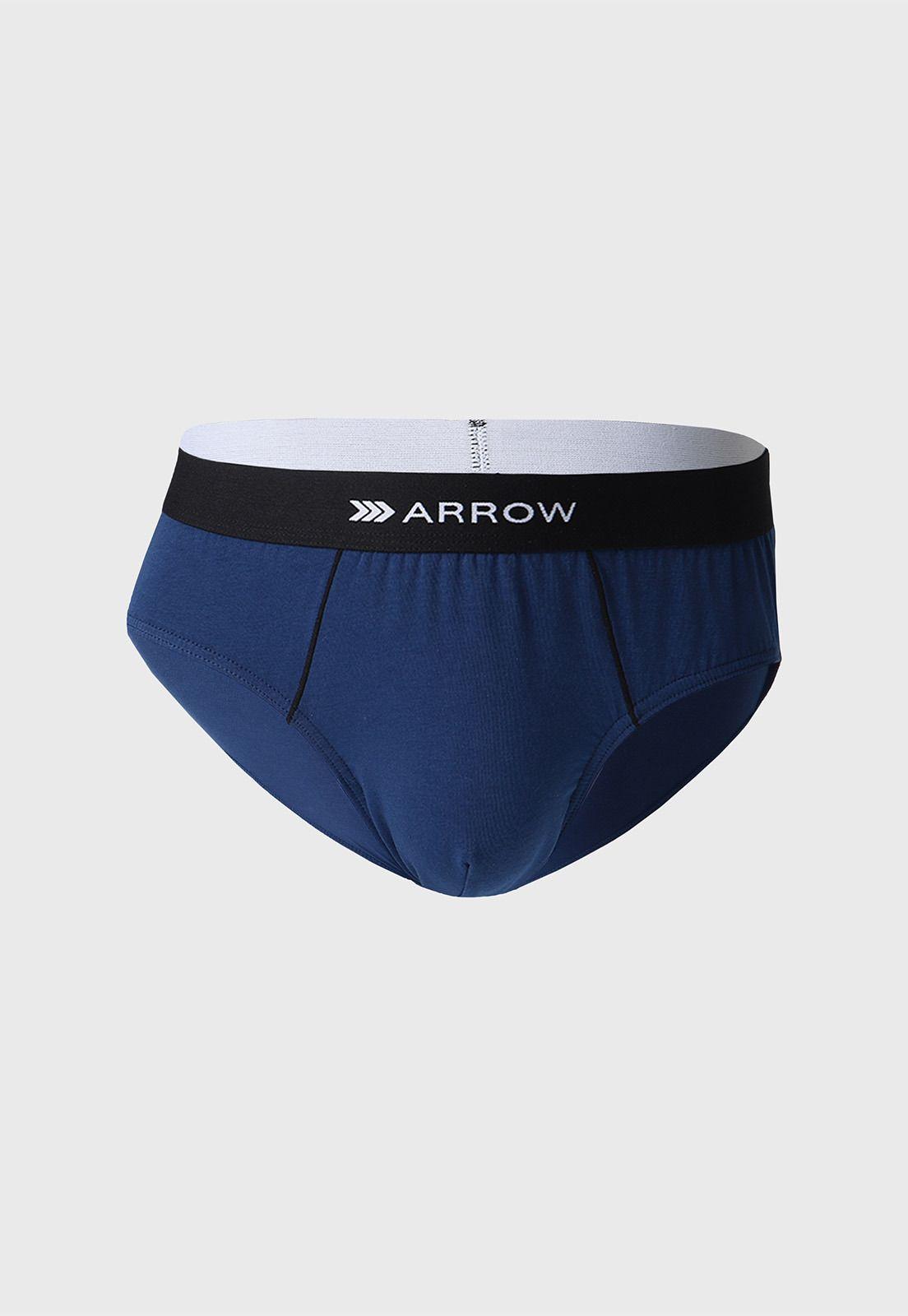 Slip 5 Unidades Design Arrow SLD5002SU-3