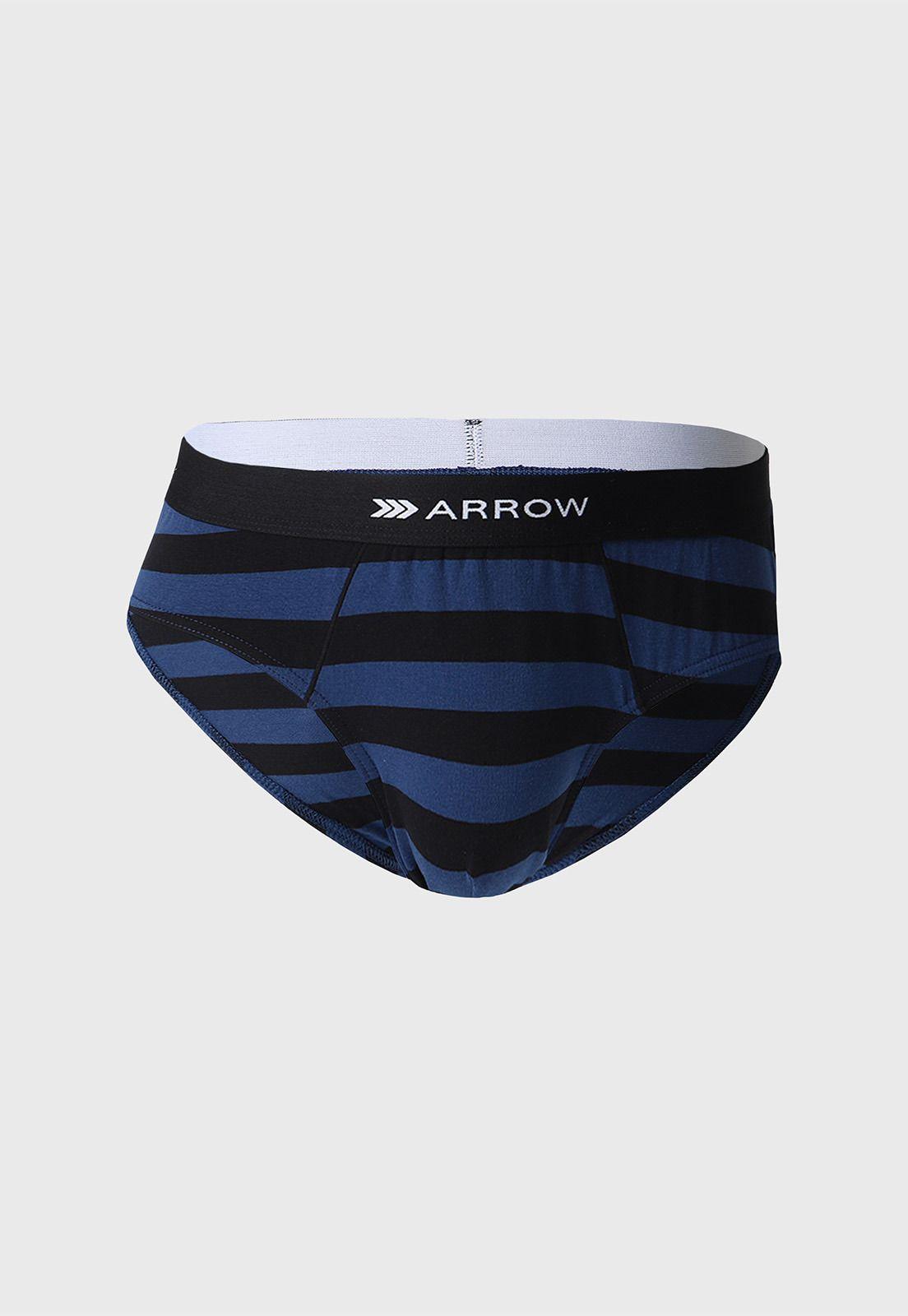 Slip 5 Unidades Design Arrow SLD5002SU-4