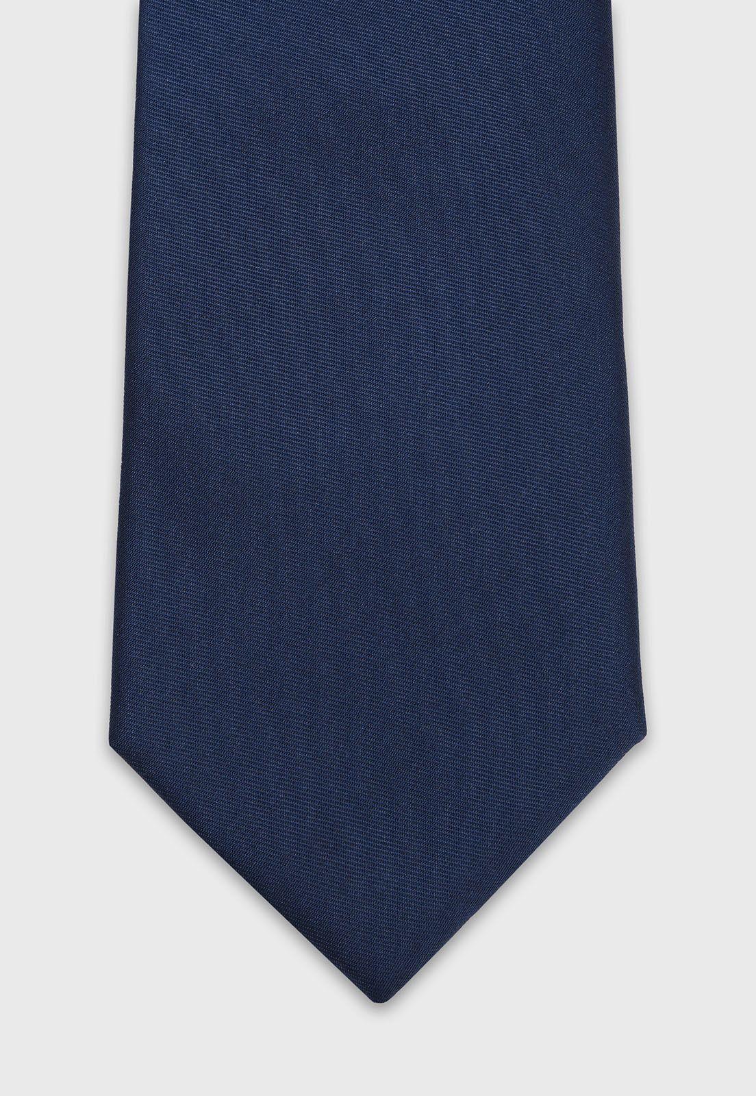 Corbata Lisa Arrow 5327261AZ-2