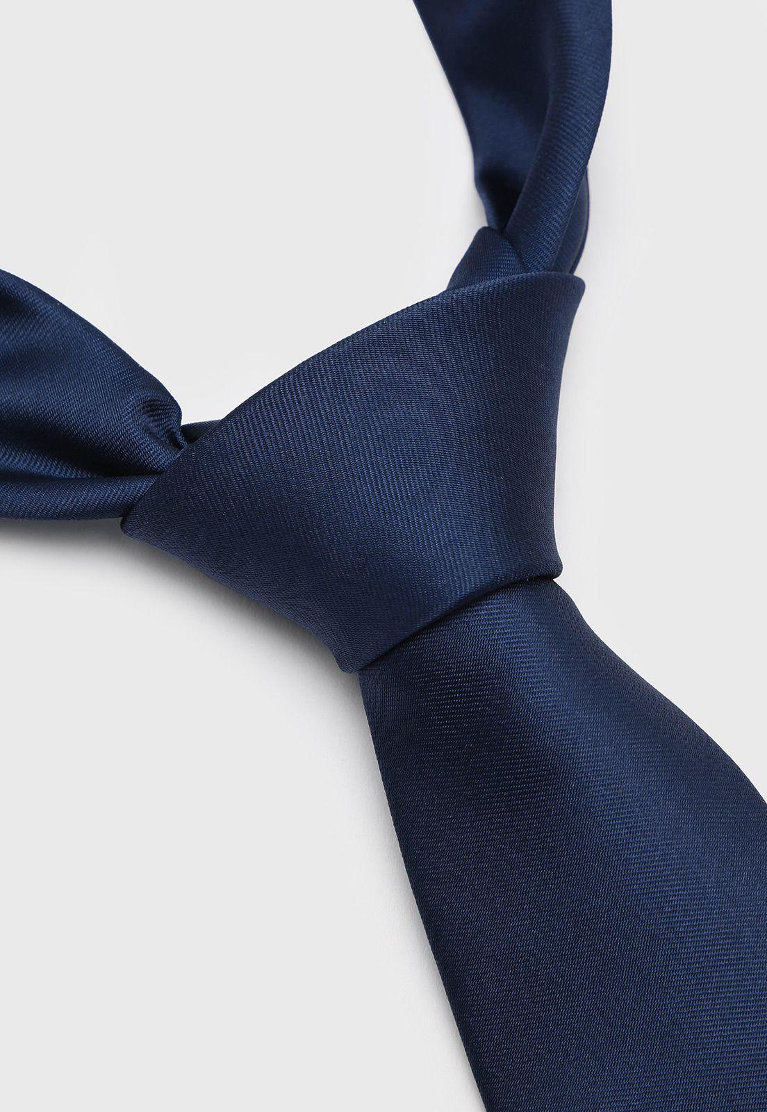 Corbata Lisa Arrow 5327261AZ-3
