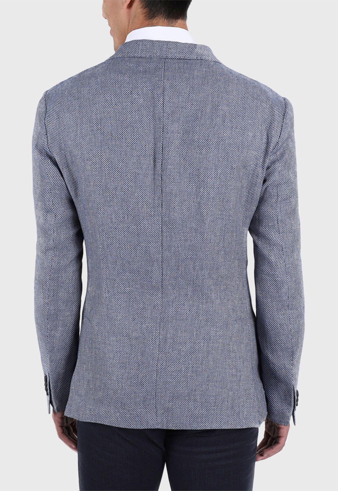 Blazer Arrow Premium Collection-3