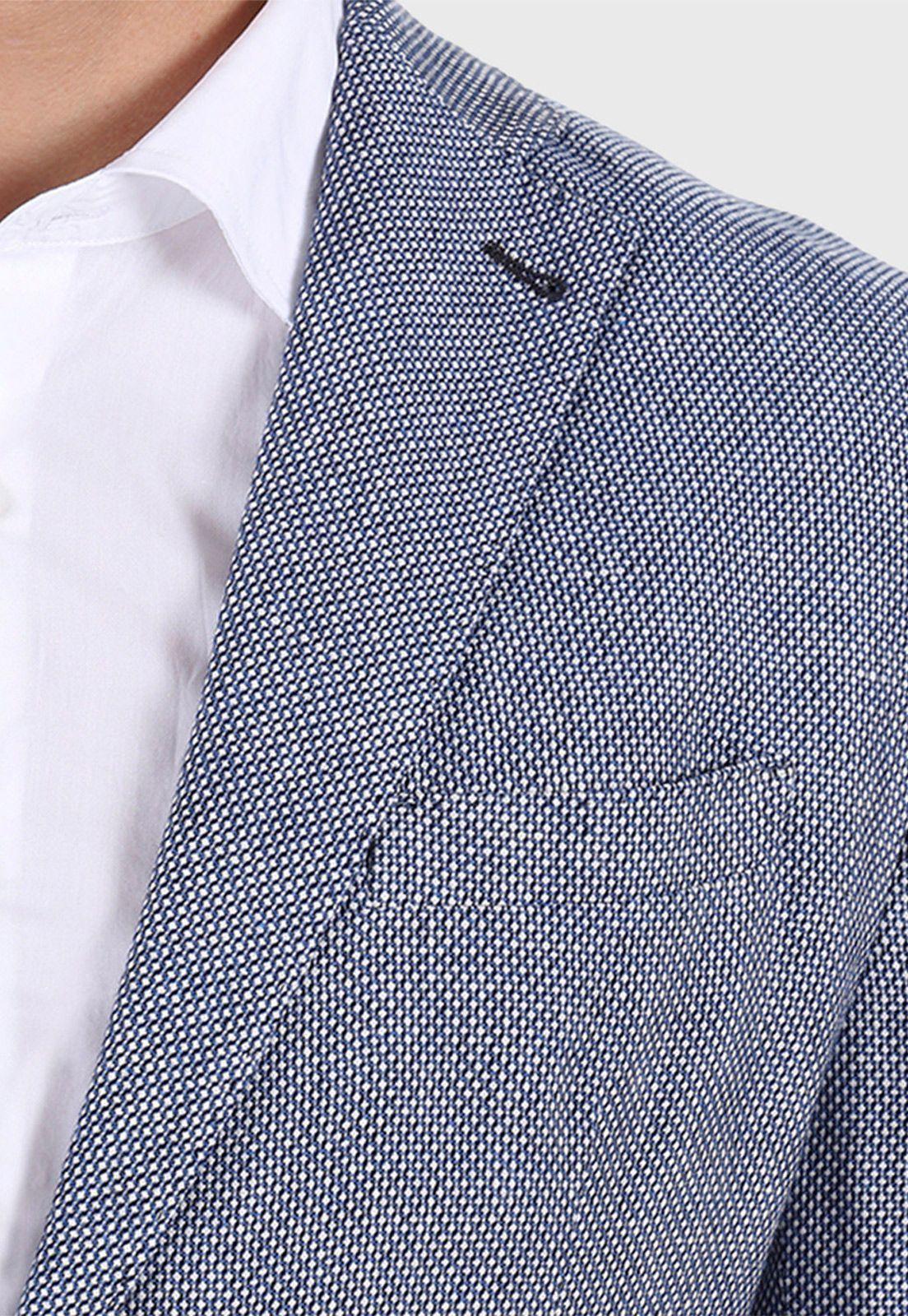 Blazer Arrow Premium Collection-1