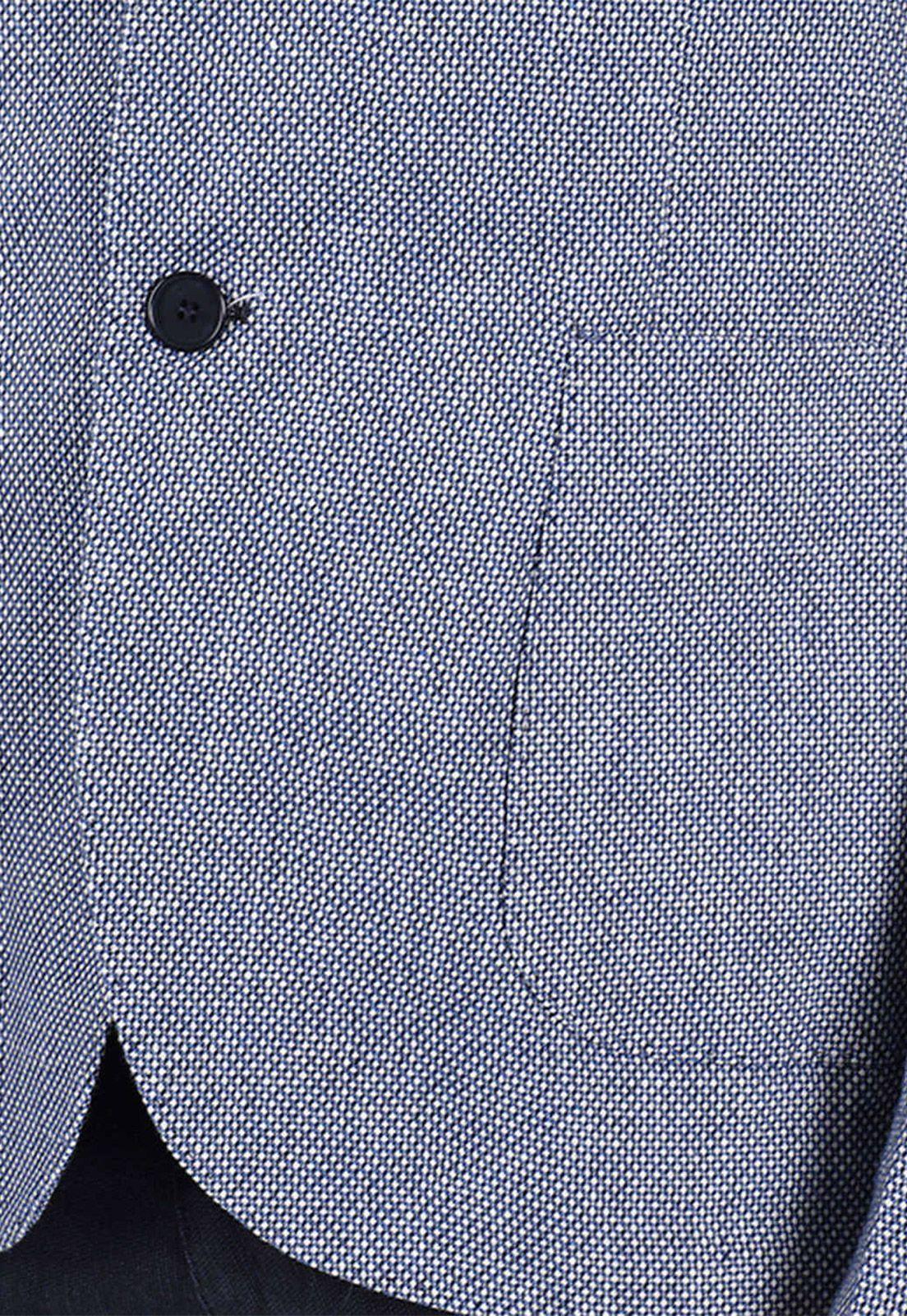 Blazer Arrow Premium Collection-2