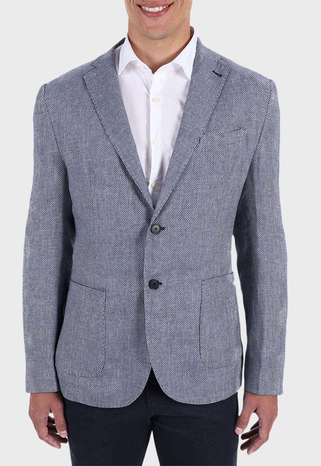 Blazer Arrow Premium Collection-0