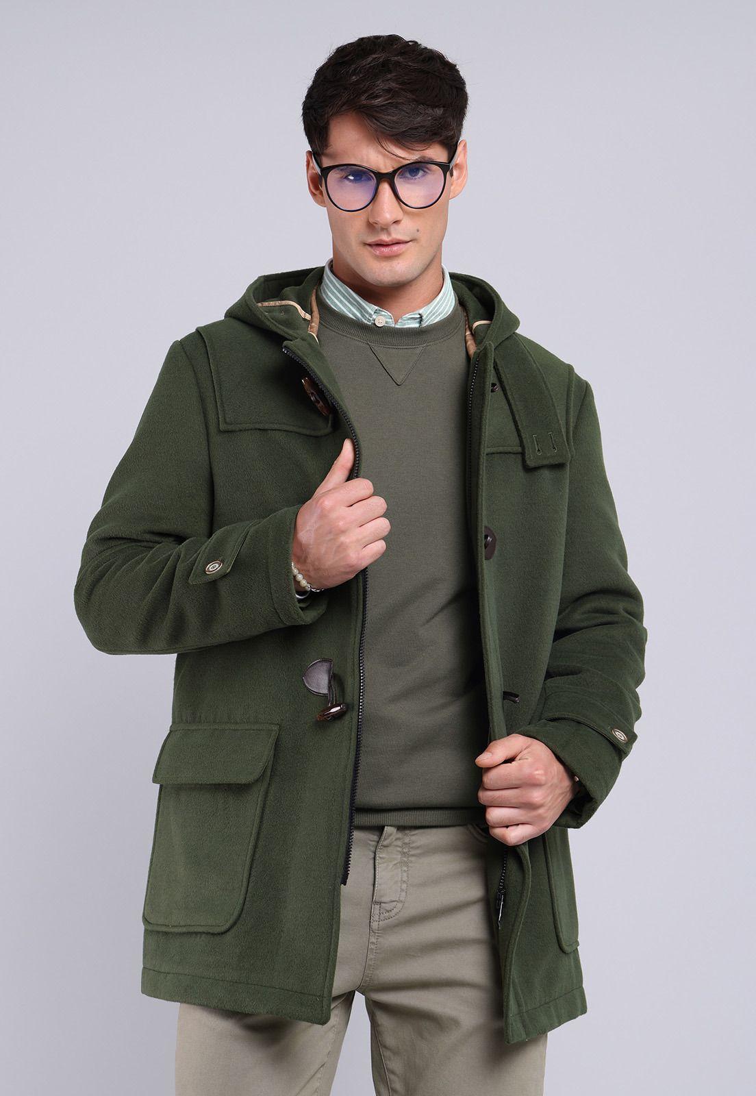 Montgomery Liso Arrow AB2797WVO-0