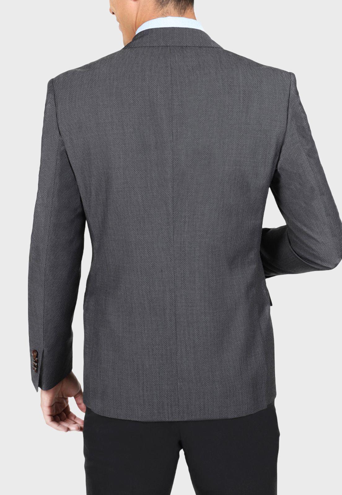 Blazer Formal Arrow-3