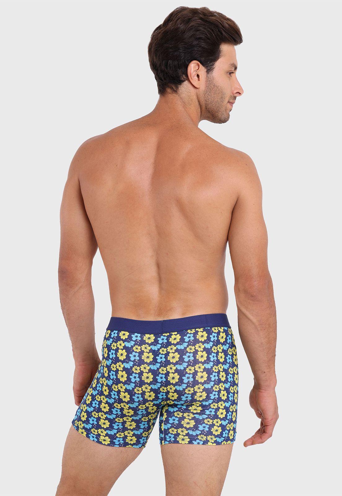 Boxer 4 unidades design Arrow BO42349GR-5