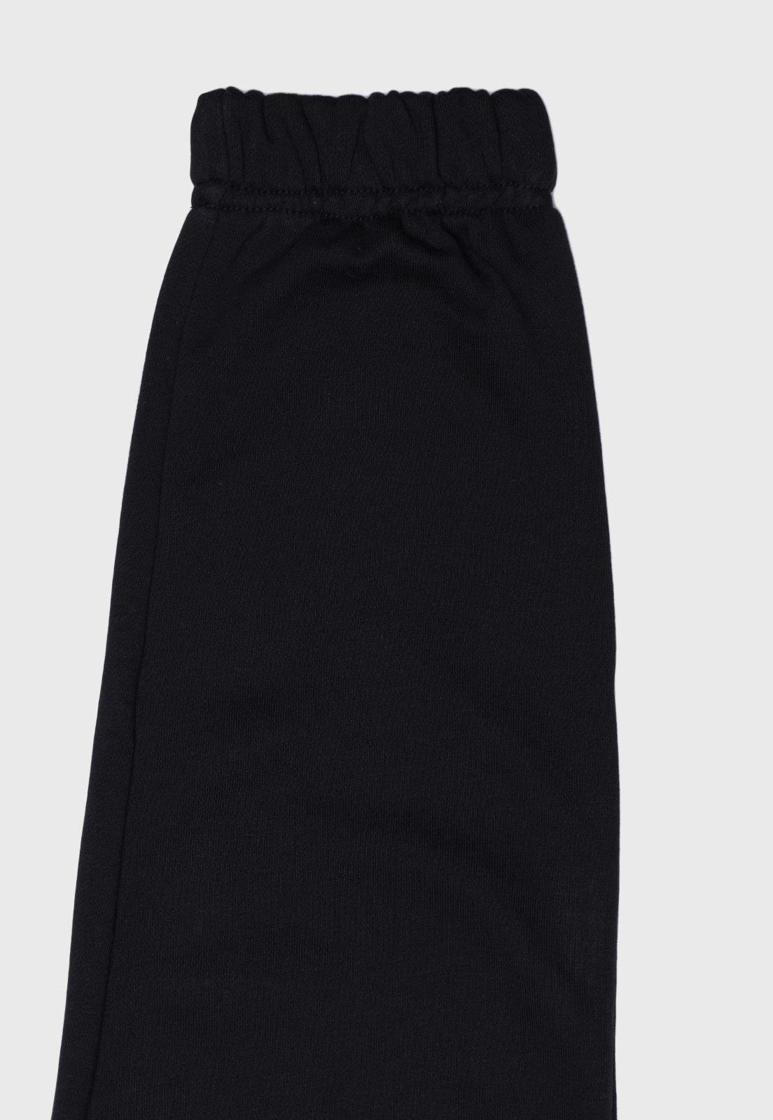 Buzo Jogger Unisex Kids Icon-2