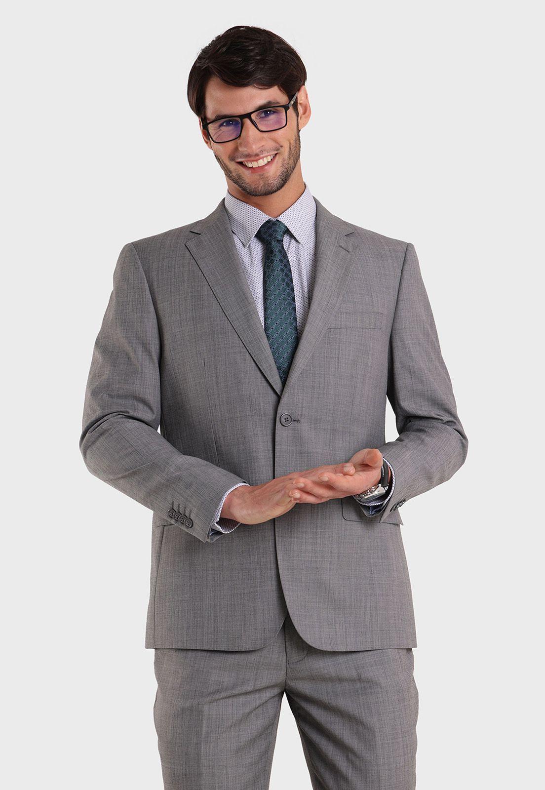 Traje Fantasía Lana Arrow-2