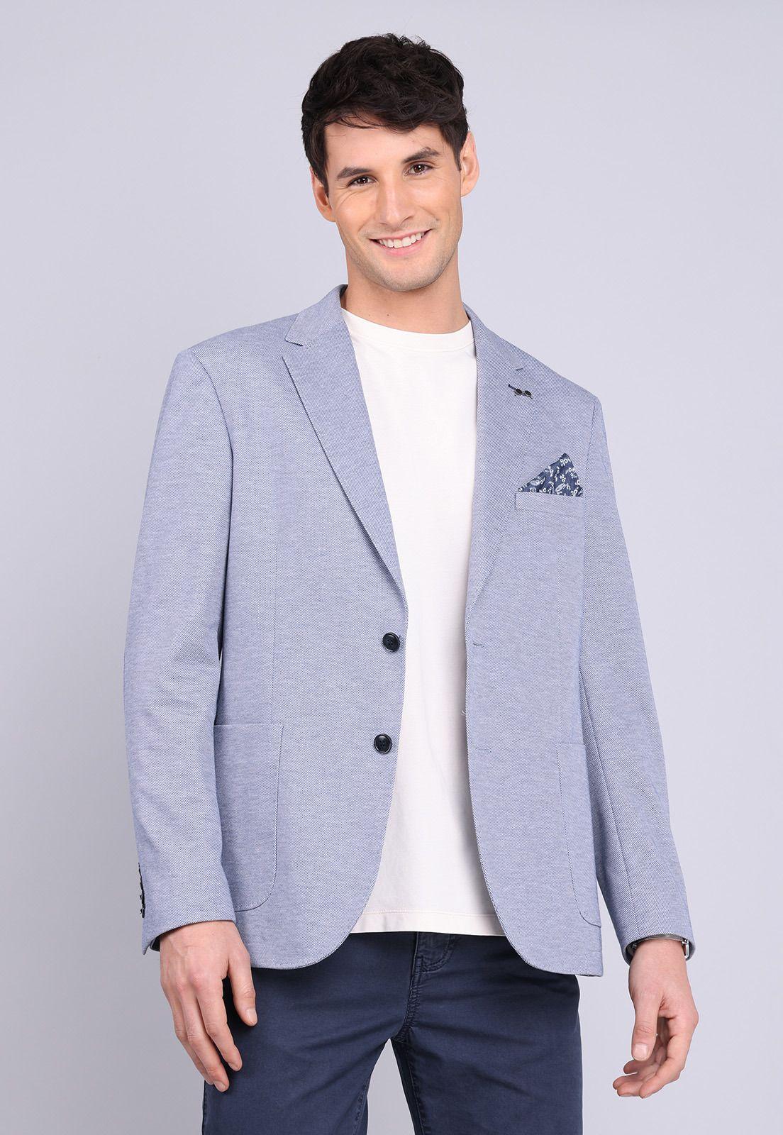 Blazer Fantasía Arrow 5033951CE-0