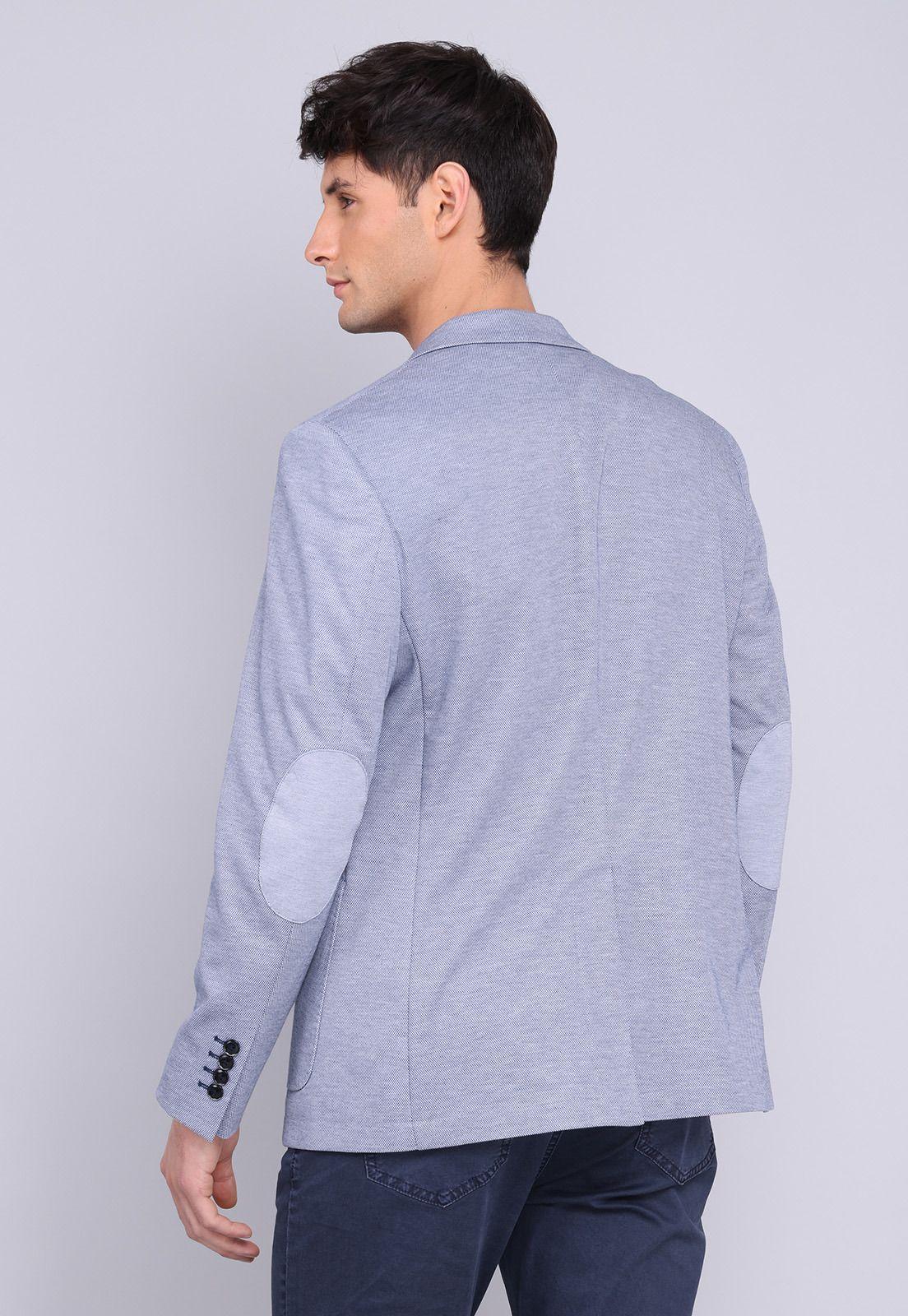 Blazer Fantasía Arrow 5033951CE-1