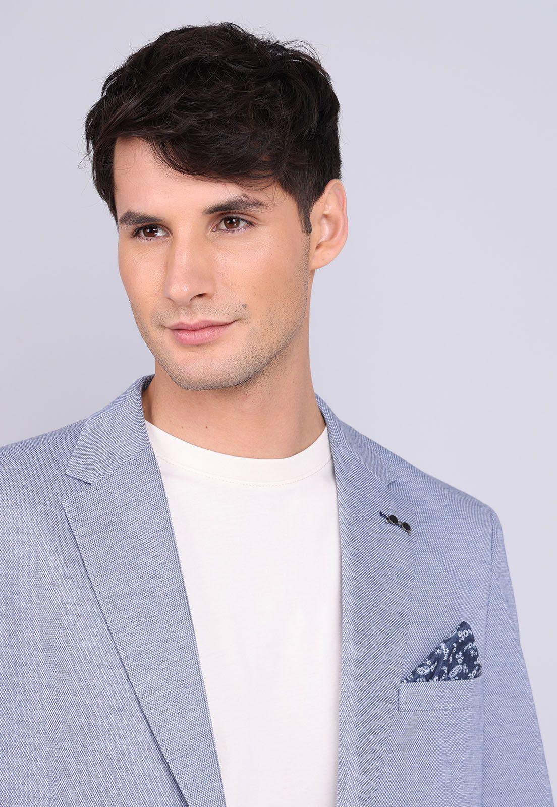 Blazer Fantasía Arrow 5033951CE-2