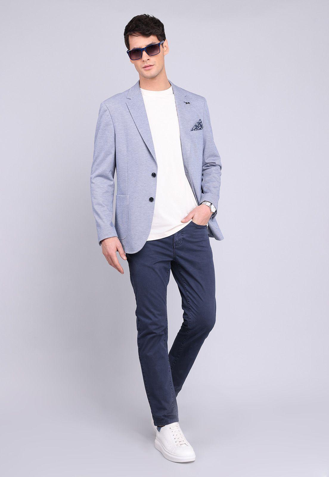 Blazer Fantasía Arrow 5033951CE-3