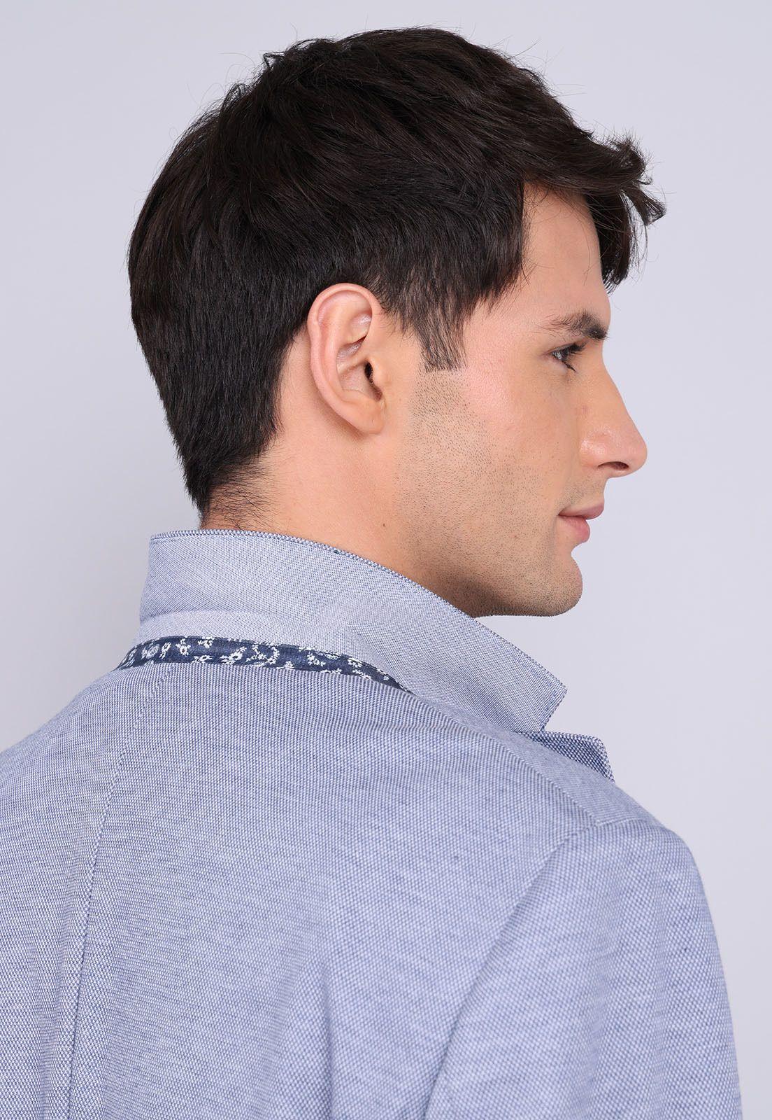 Blazer Fantasía Arrow 5033951CE-4