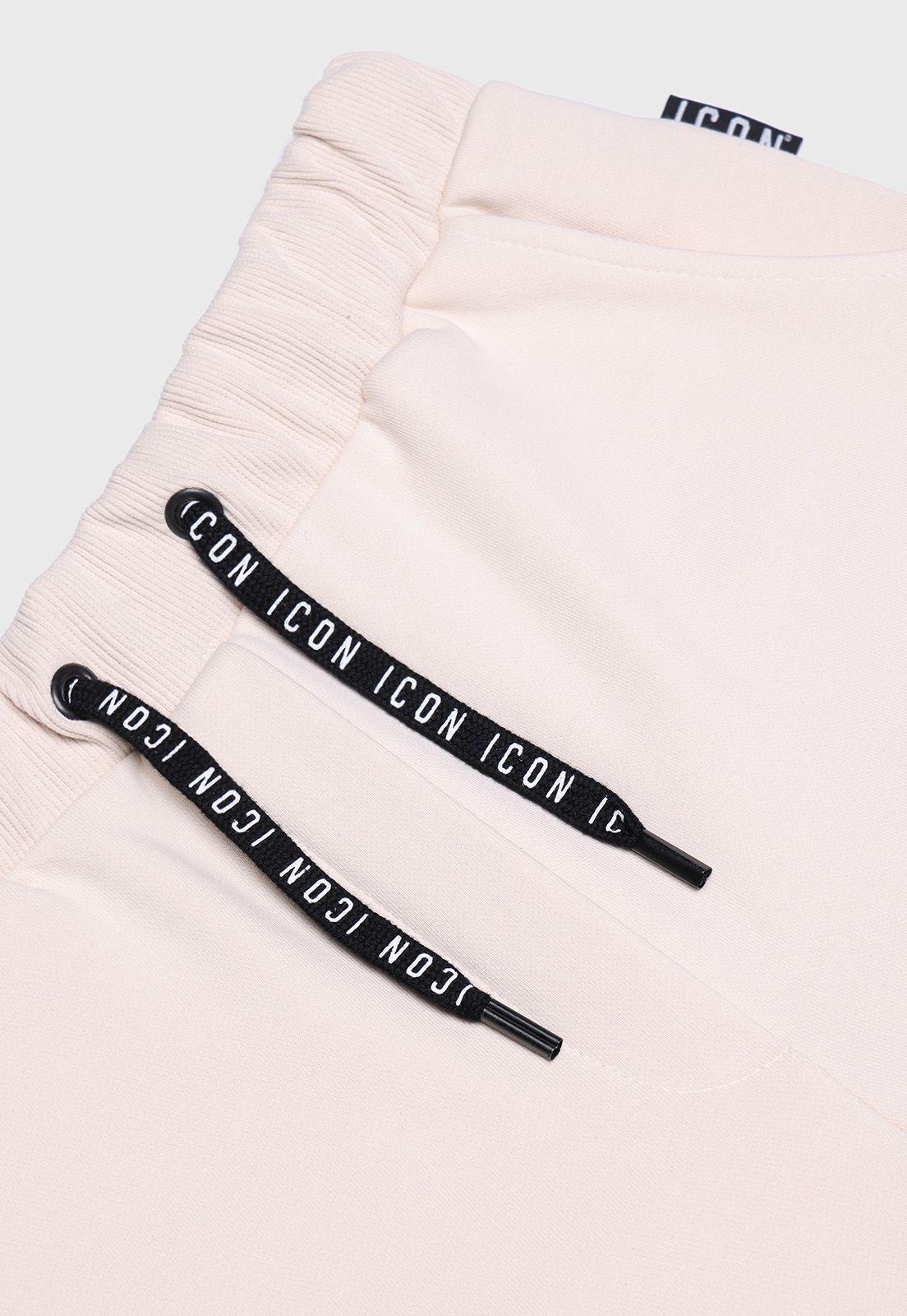 Buzo Jogger Mujer Icon-2