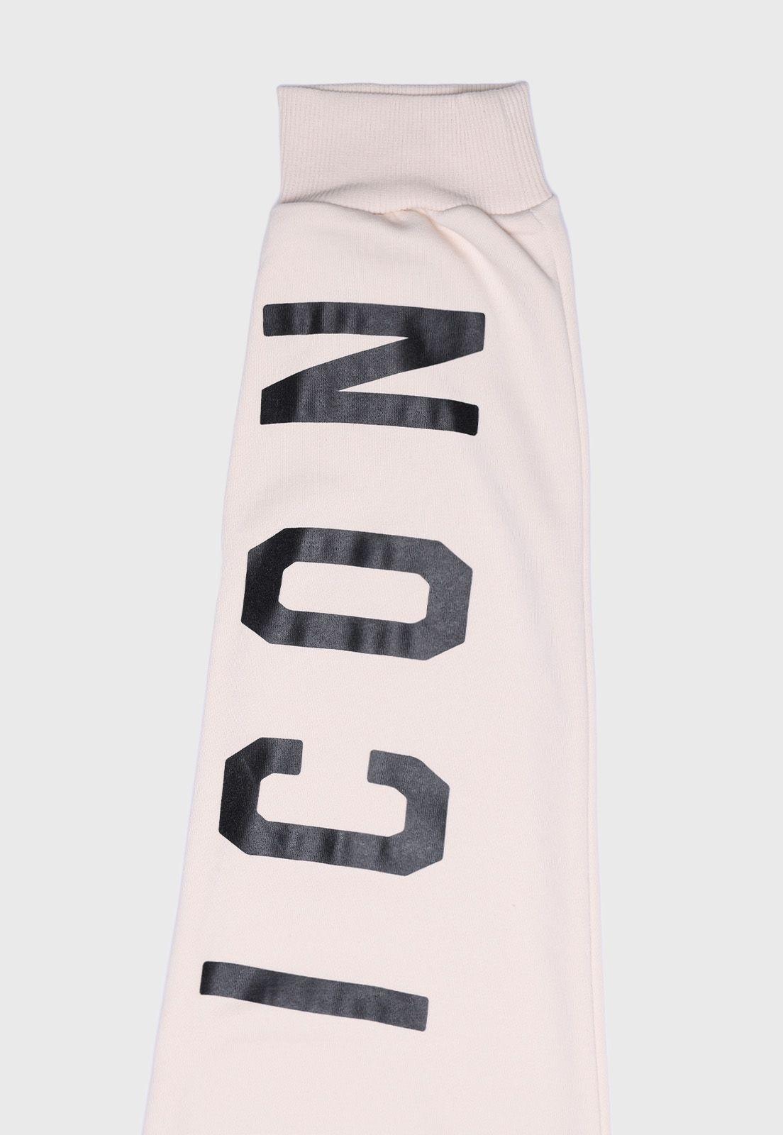 Buzo Jogger Mujer Icon-3
