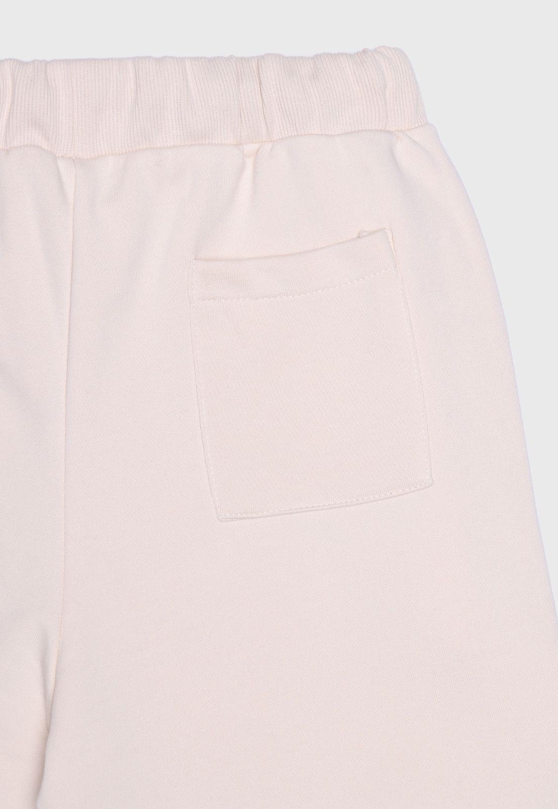 Buzo Jogger Mujer Icon-4