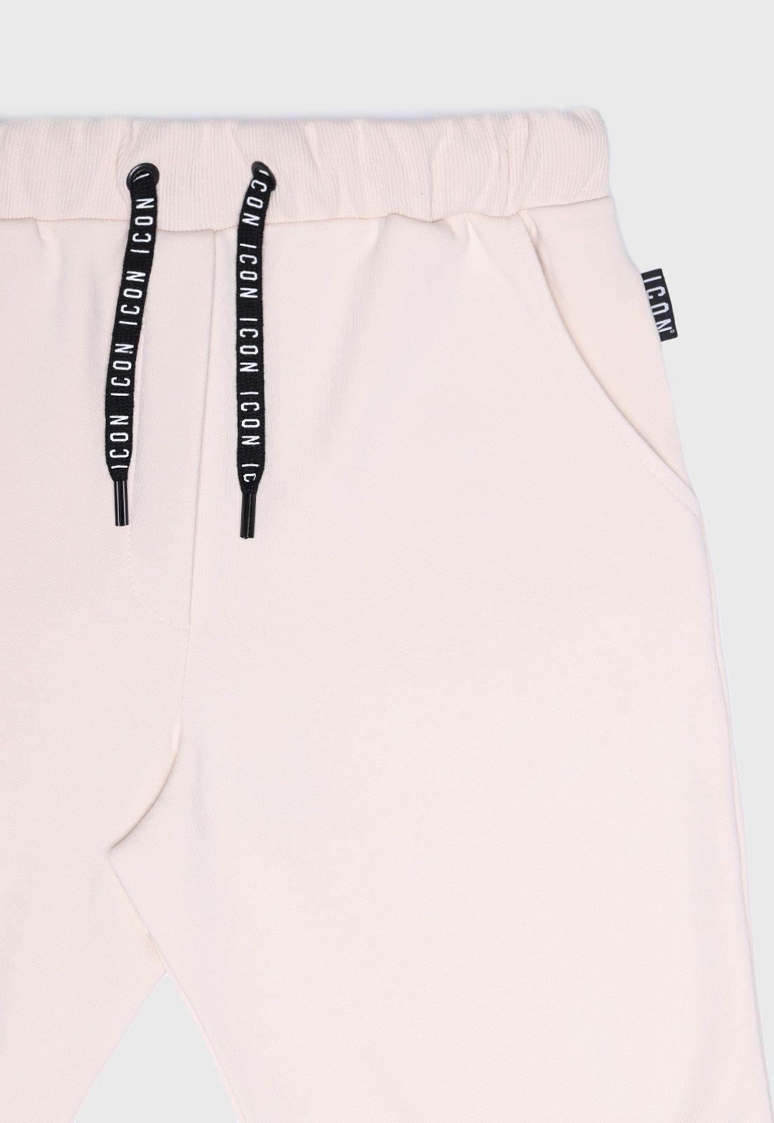 Buzo Jogger Mujer Icon-1