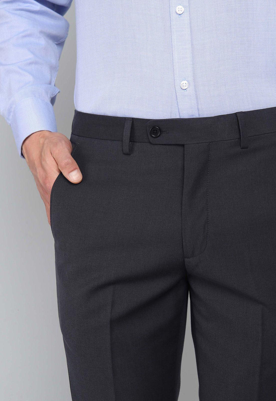 Pantalón Formal Polilana Arrow 5335330CB-2