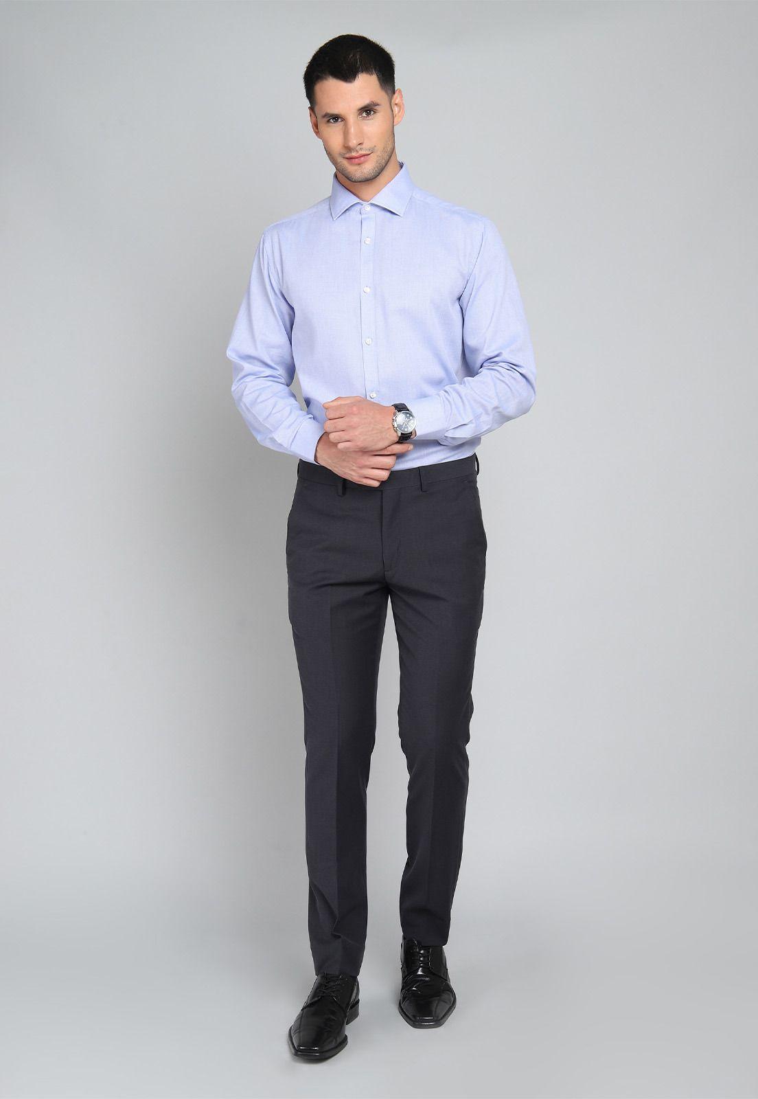 Pantalón Formal Polilana Arrow 5335330CB-3