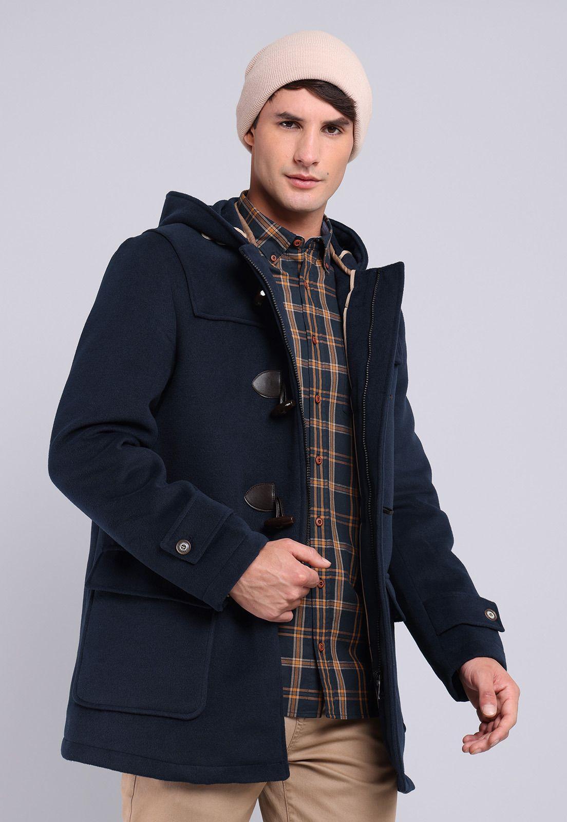 Montgomery Liso Arrow AB2797WNB-0