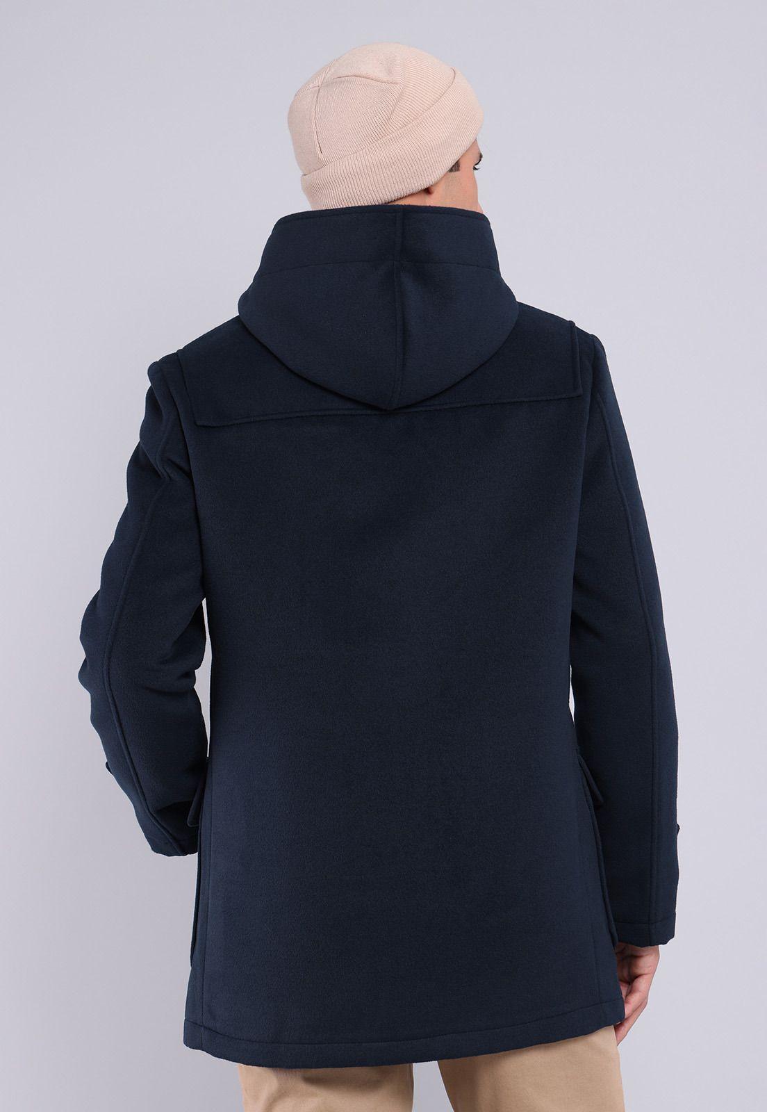 Montgomery Liso Arrow AB2797WNB-1