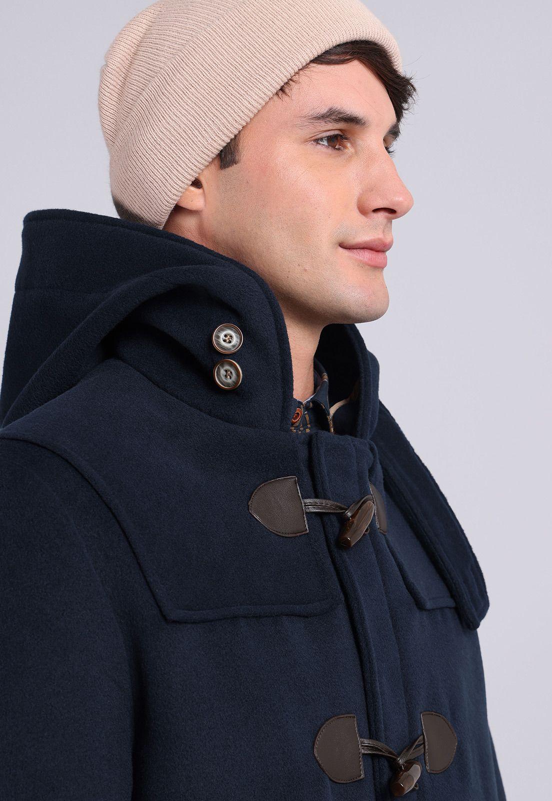 Montgomery Liso Arrow AB2797WNB-2