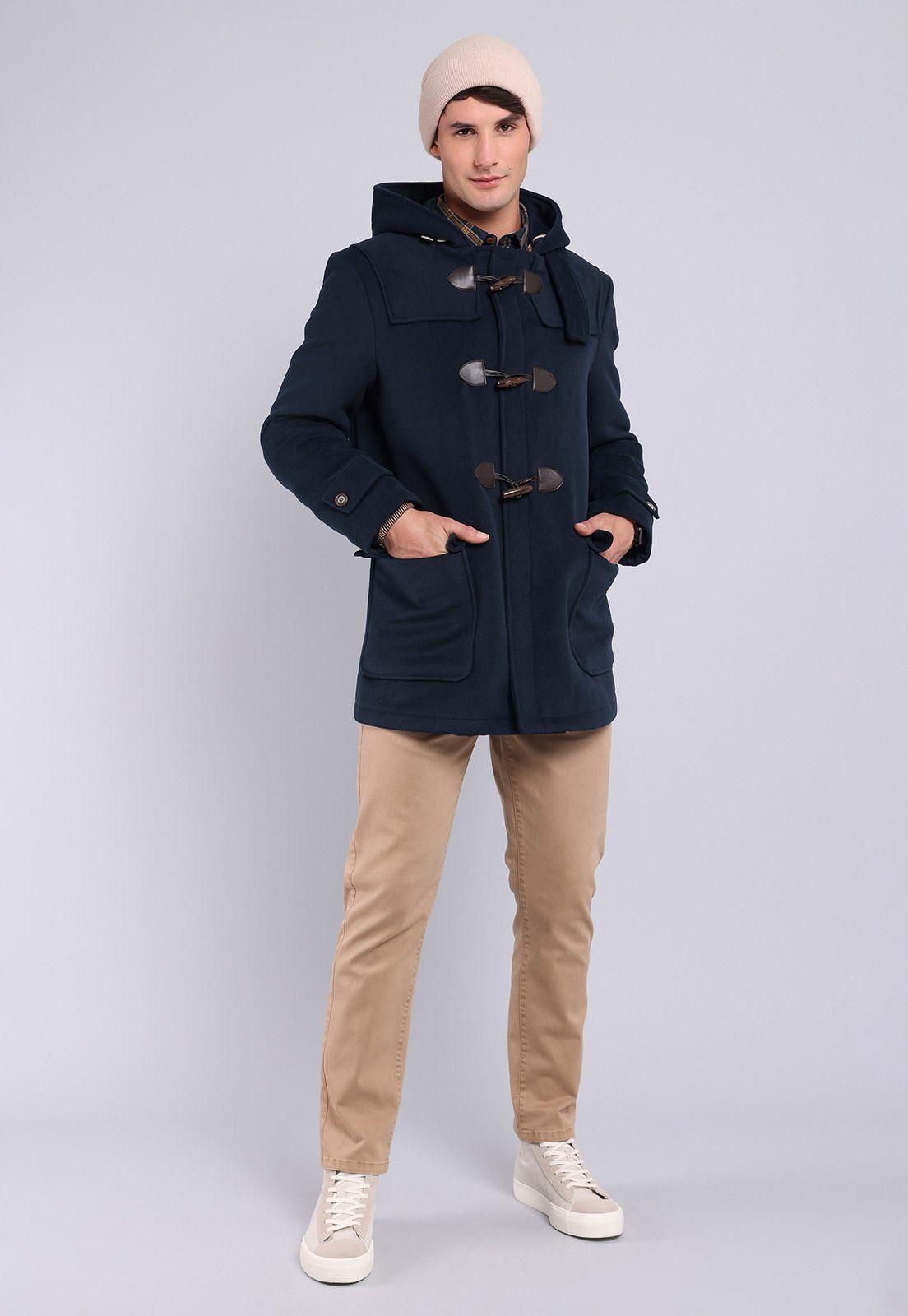 Montgomery Liso Arrow AB2797WNB-3