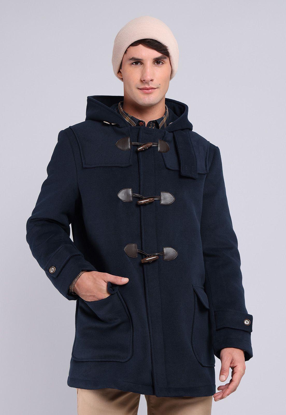 Montgomery Liso Arrow AB2797WNB-4