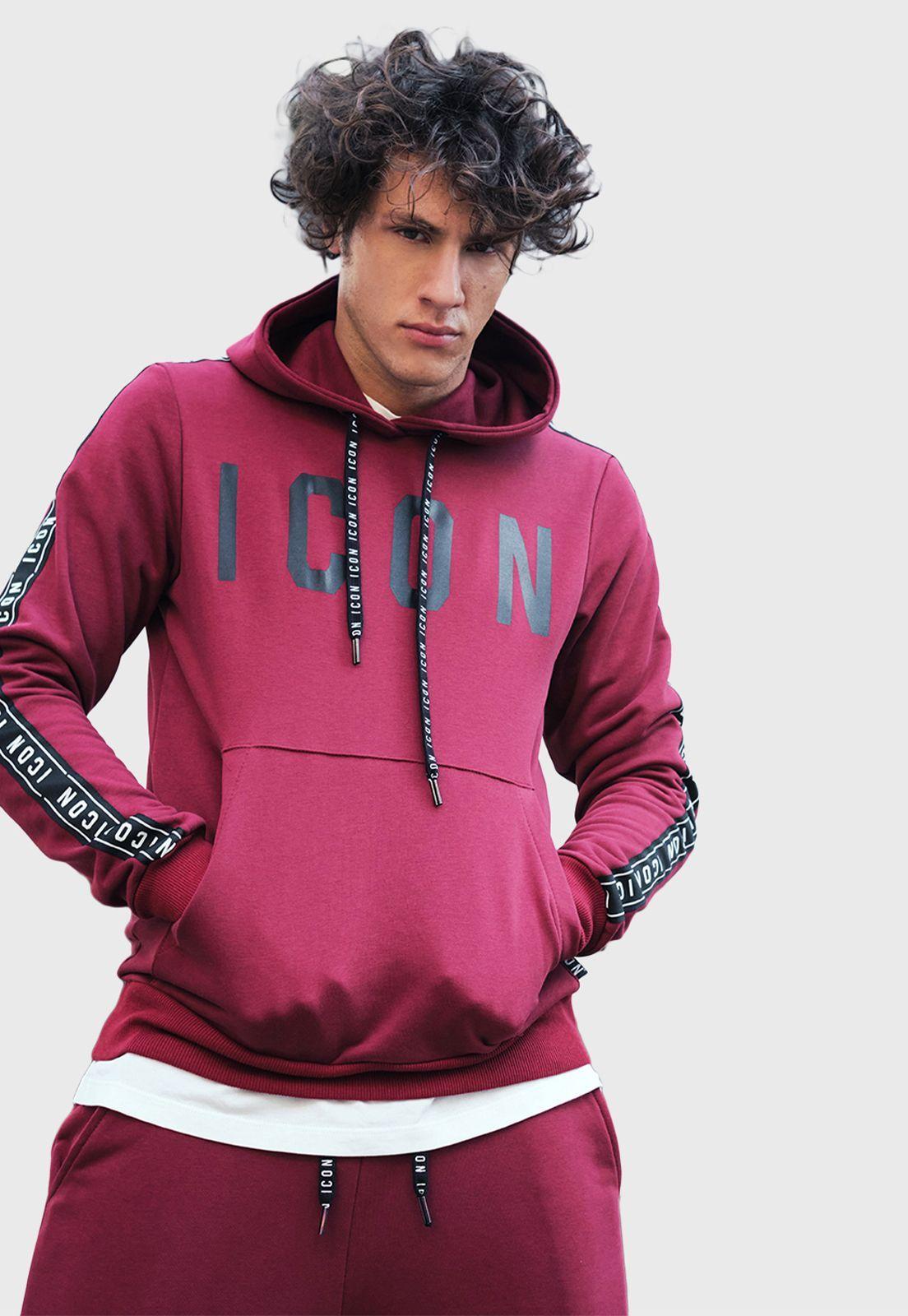 Zapato Nico Calzados Sagrada Familia Calzado Para Todas Las Edades