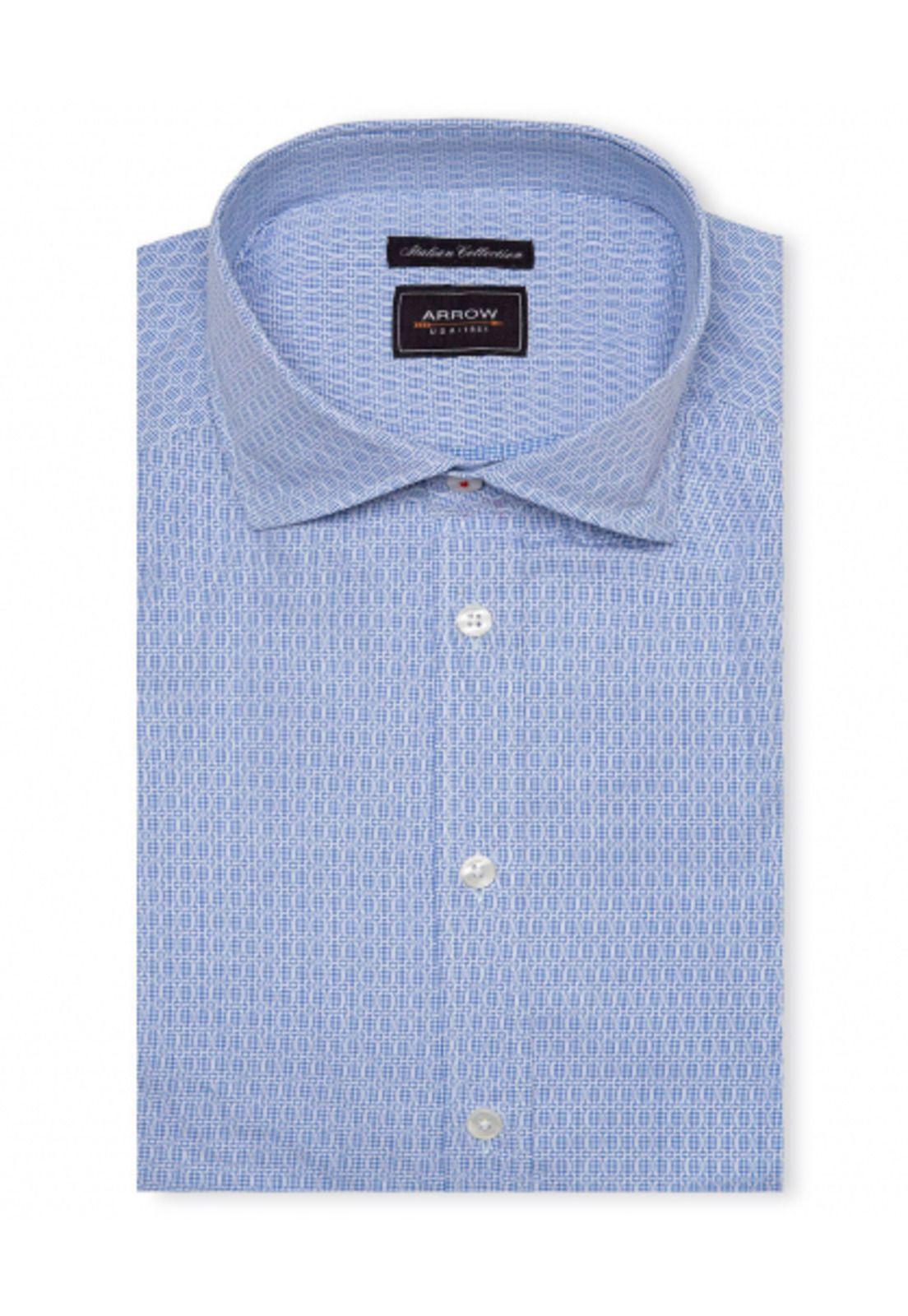 Camisa Premium Collection-0