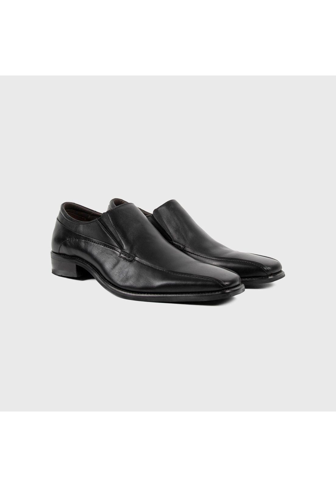 Zapato Arrow Formal-0