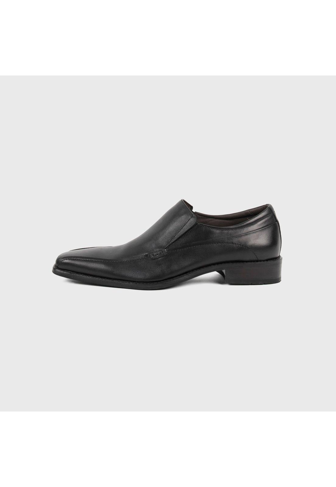 Zapato Arrow Formal-1