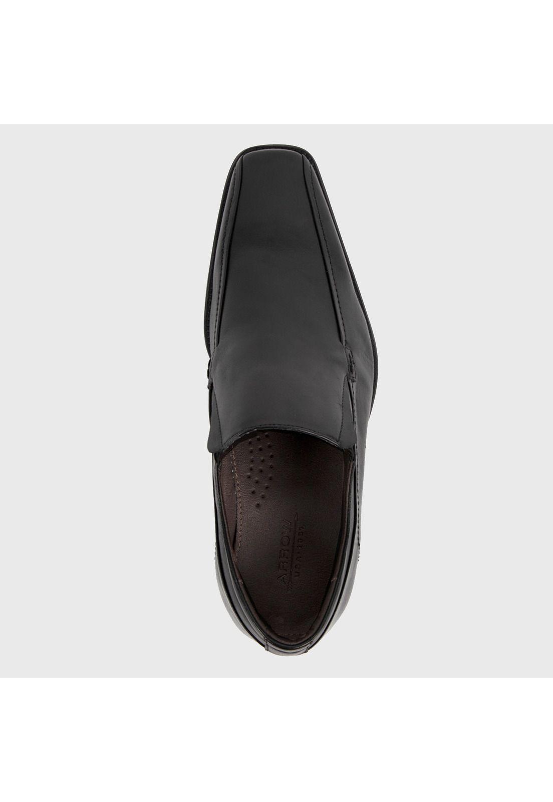 Zapato Arrow Formal-2