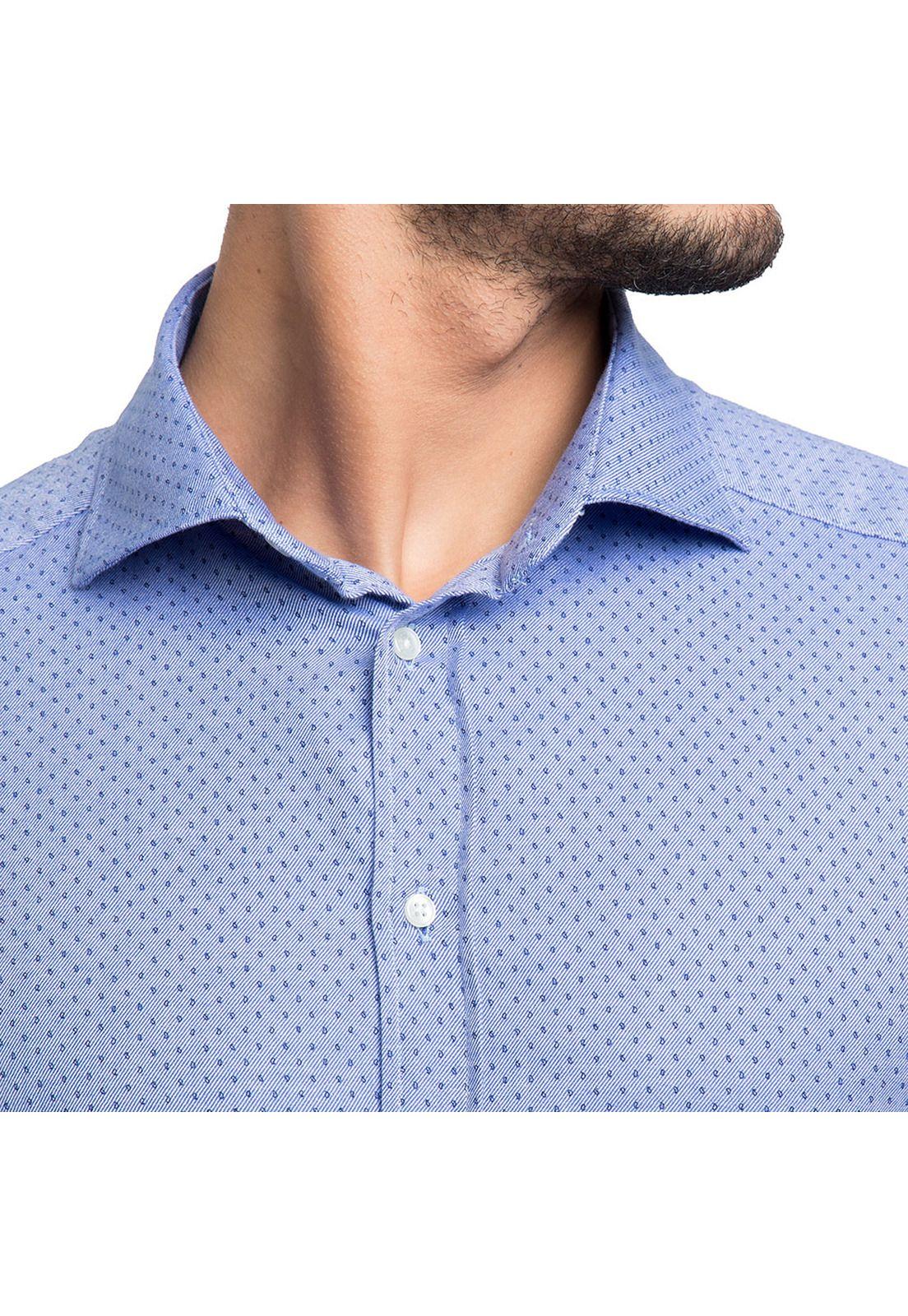 Camisa Premium Collection-2
