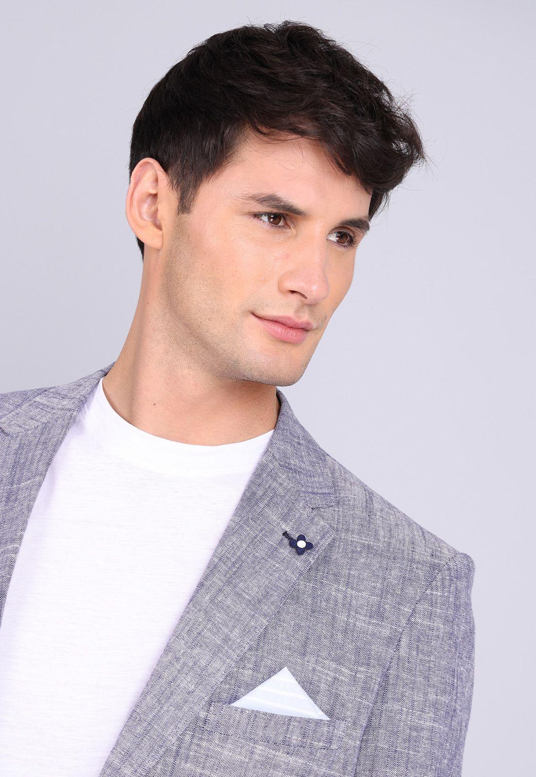 Blazer Lino Arrow 5033954AZ-2