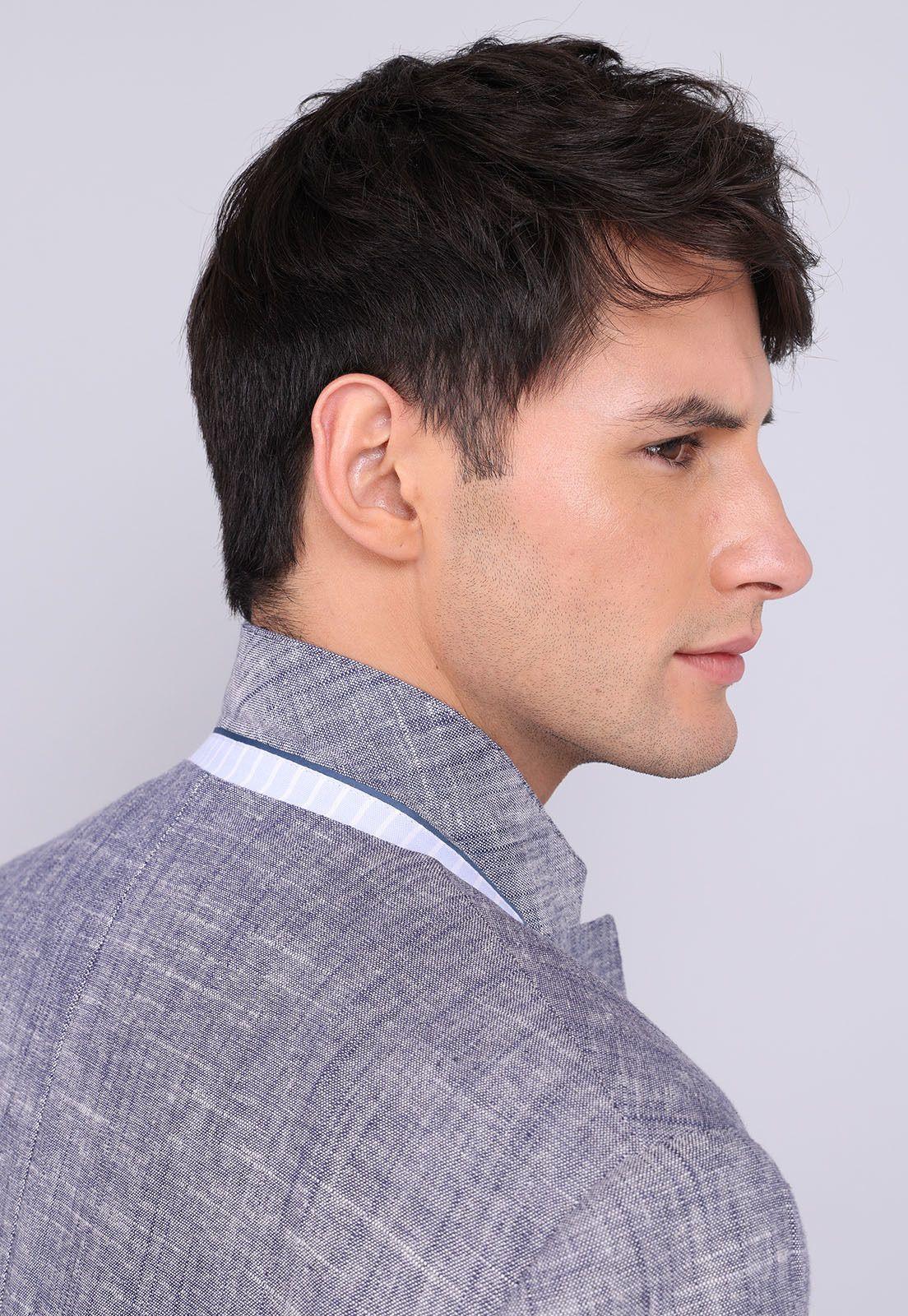 Blazer Lino Arrow 5033954AZ-4