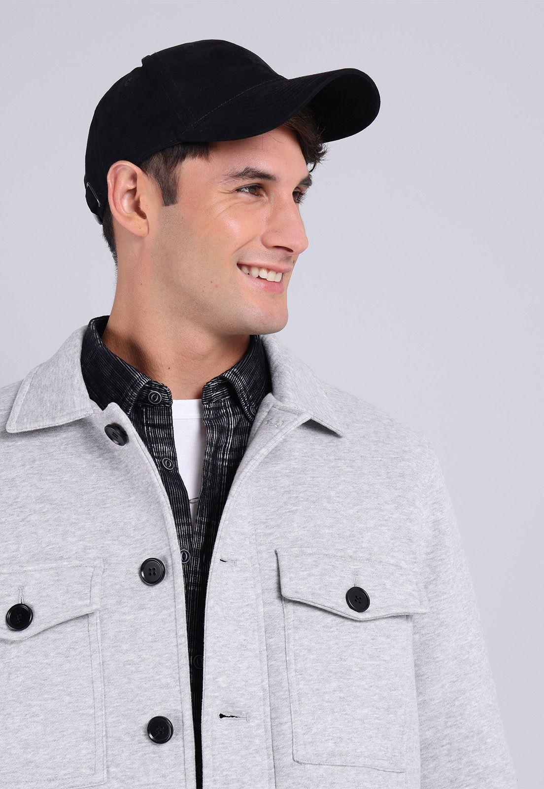 Chaqueta Abotonada Arrow AB2796WGR-2