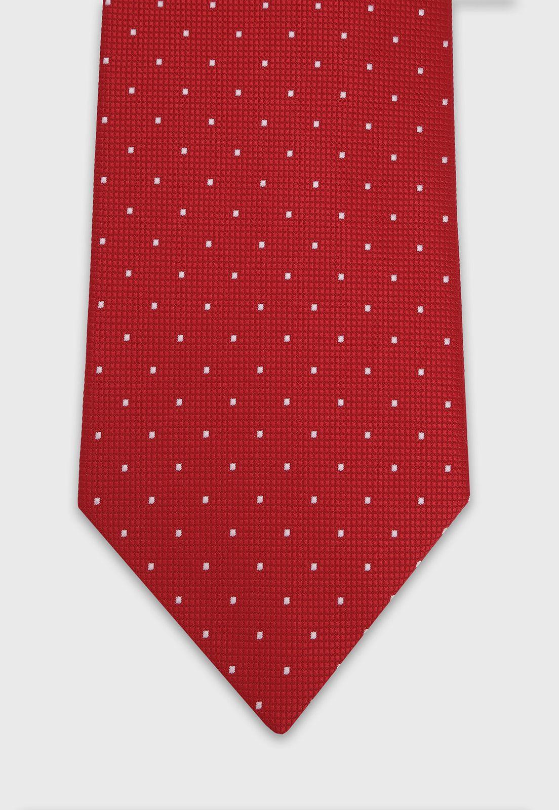 Corbata Fantasía Arrow 5327270RO-2