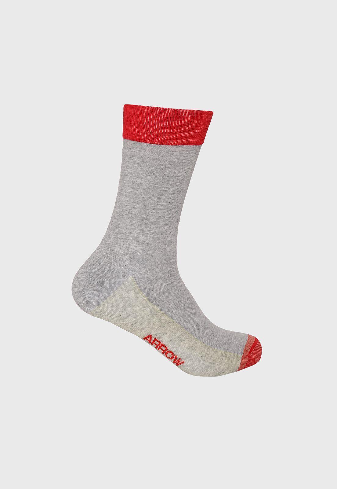 Calcetines Pack 4 Design Arrow-2