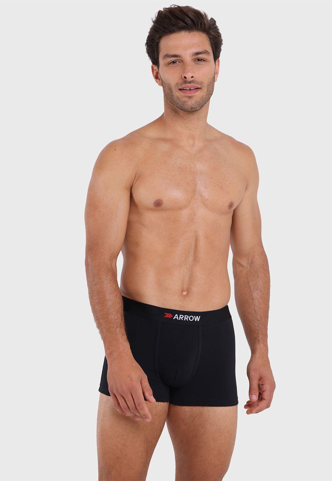 Boxer 4 Unidades Design Arrow-5