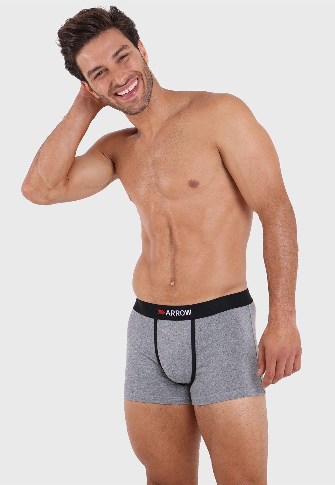 Boxer 4 Unidades Design Arrow-1